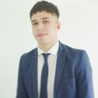 Naren Arce