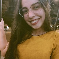 Sabrina Campos