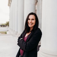 Patricia Malone