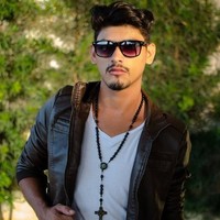 Anderson Rangel Nunes