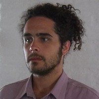 Mariano Bazterrica