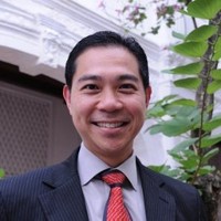 Kevin Chay