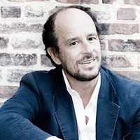 Michele Busiri-Vici