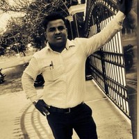 Tarun Rout