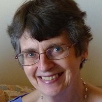 Ann Landau