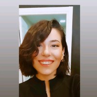 Deniz Çakmak
