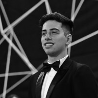 Leonardo Marcos