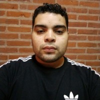 Esteban Isea