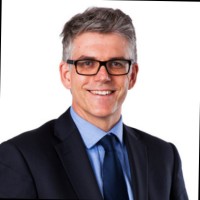 Guy Clifton