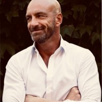 Fred Van Nieuwenhuyze