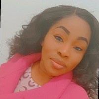 Kemi Adenubi