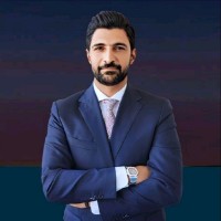 Abdelrahman Ayoub