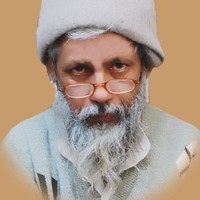 Rao Bashir Ahmad