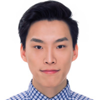 Jay Wang
