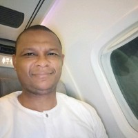 Ayodeji Gbangbola