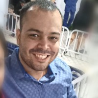Thiago Soares dos Santos