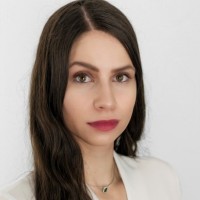 Dóra Smidéliusz