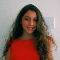 Ana Carolina Campos