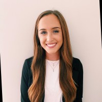 Caylee Farmer