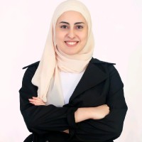 Saja Khatib