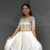 Aishwarya Sutar