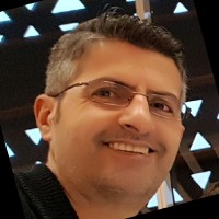 Xhevat Beqiri