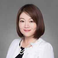 Carla Wang