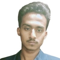 Uzair Fazal