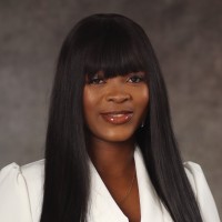 Oluwakemi Bankole