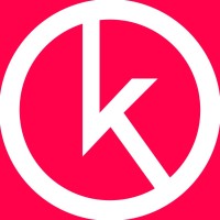 Agencia Kreativ