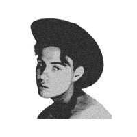 Isaac Prestridge
