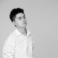 左中凯