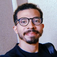 Paulo Victor Costa
