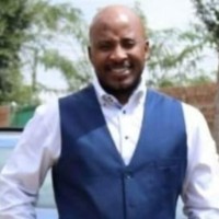 Themba Masheula
