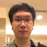 Ken Kang