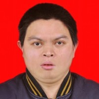 黄智雄