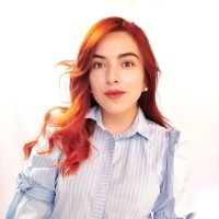 Tatiana Miranda Ramos