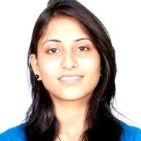 ILA SHARMA