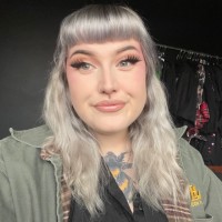 Niamh Mallabone