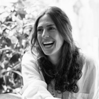 Patricia López Jiménez