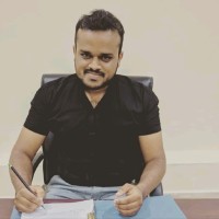 Nipin Sebastian