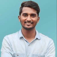 Vore Ravi Teja