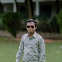 Limon Islam
