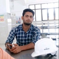 Sanjeev Singh