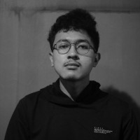 Muhammad Rizqi Multazam