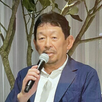 坂上浩三