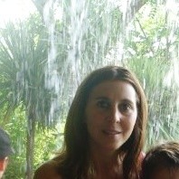 Florencia Azzaro