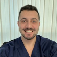 Andrea Grillone