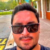 Javier González Núñez
