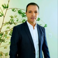 Andrés Cáceres